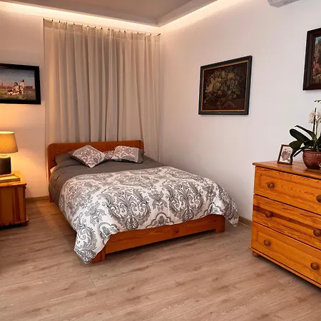 Mieszkanie Bez Barier, Przytulnosc Na Kazdym Kroku Myslenice Exterior photo